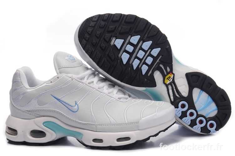 Tn Taille 37 France Enligne Tn Requin Noir